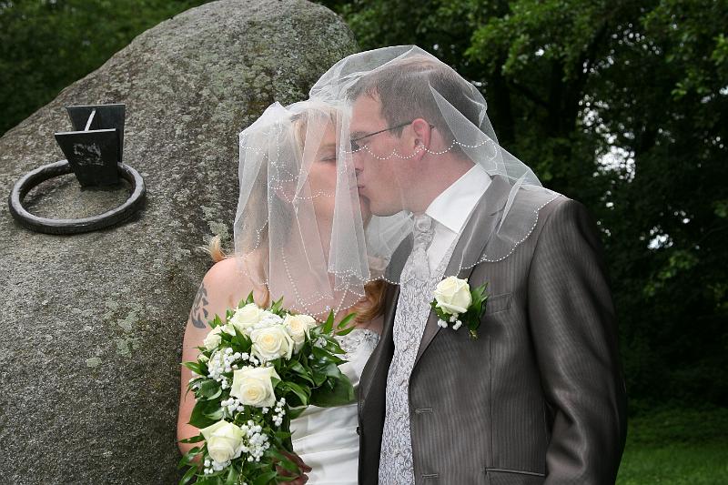 Hochzeit 30_14.07.2012.jpg